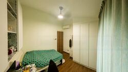 Corona Ville (D10), Condominium #482771361